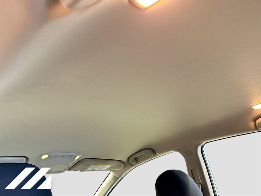 Used 2016 Nissan Altima 2.5 S w/ Power Driver Seat Package image 22