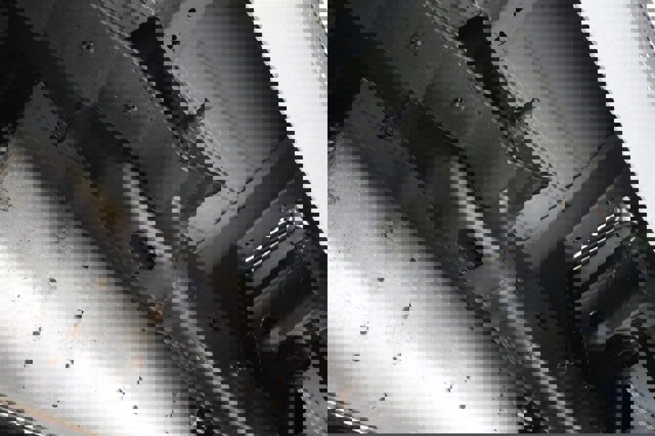 Used 2007 Dodge Ram 3500 Truck Laramie image 30