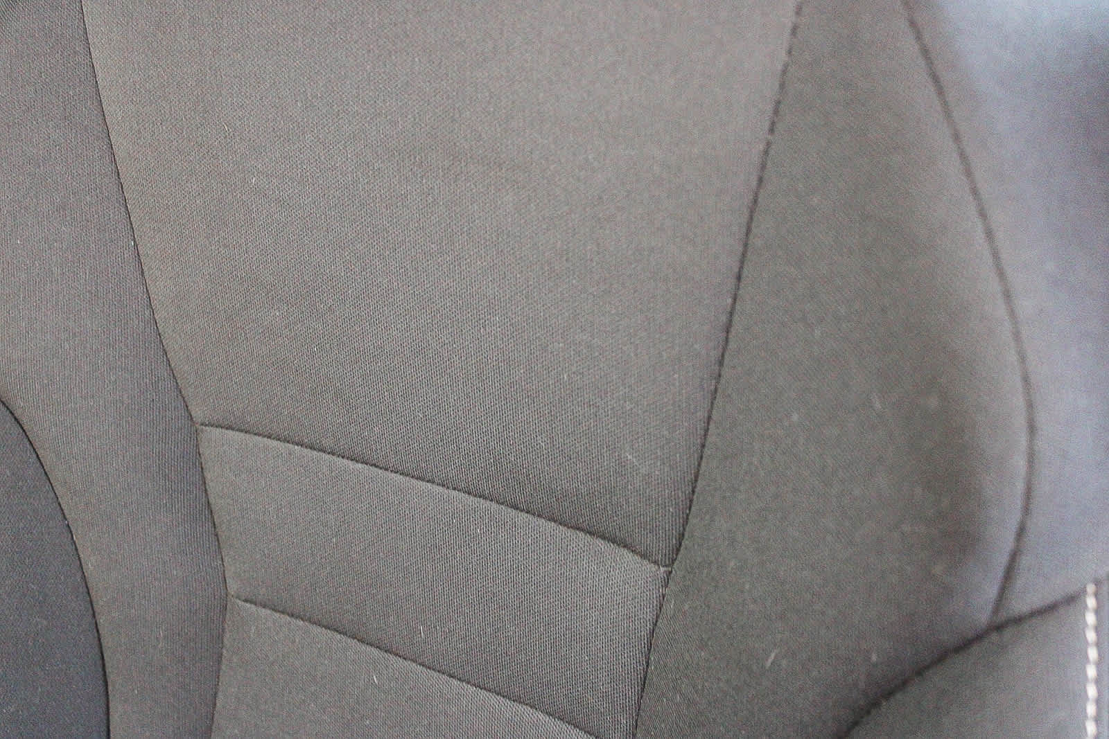 Used 2026 Nissan Rogue S AWD/4WD image 24