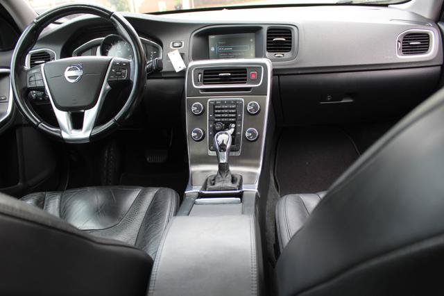 Used 2014 Volvo S60 T5 FWD image 11