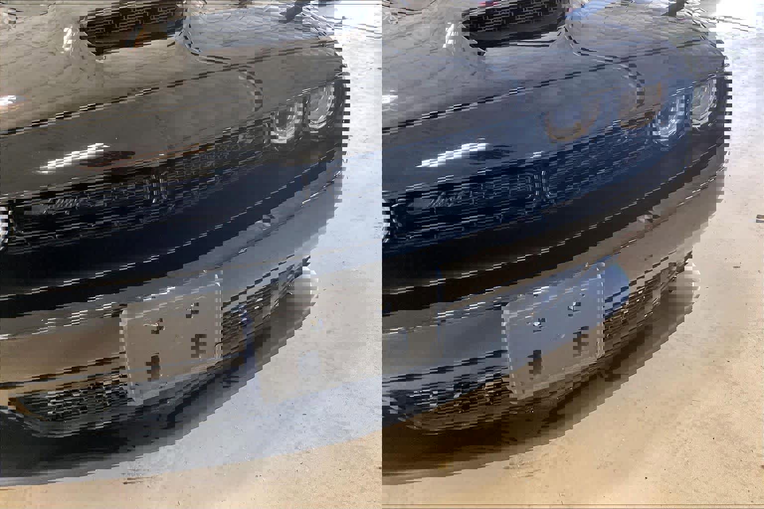 Used 2023 Dodge Challenger R/T w/ Blacktop Package image 30