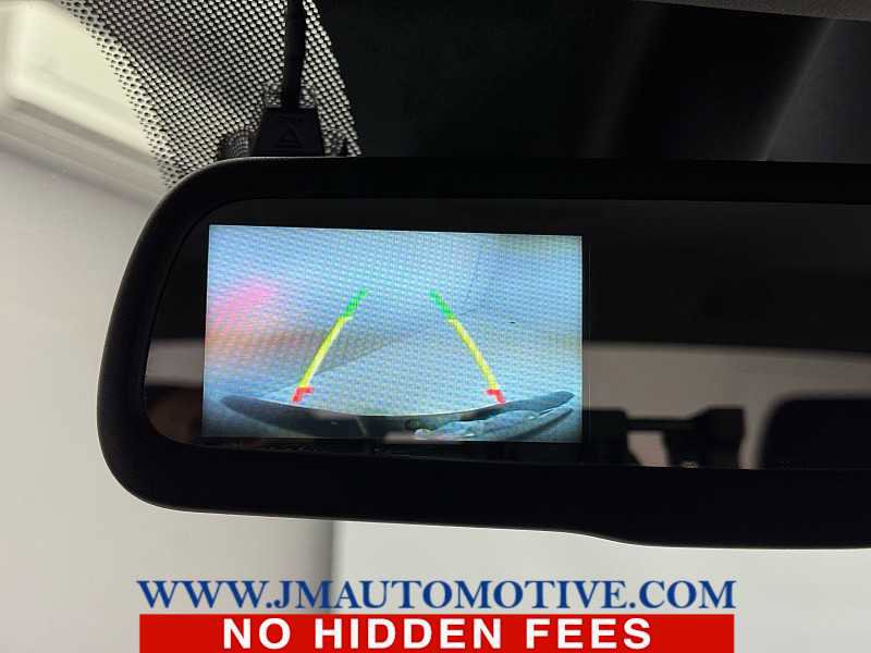 Used 2019 RAM 1500 Express image 31