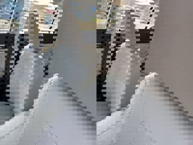 Used 2019 Nissan Altima 2.5 Platinum image 7