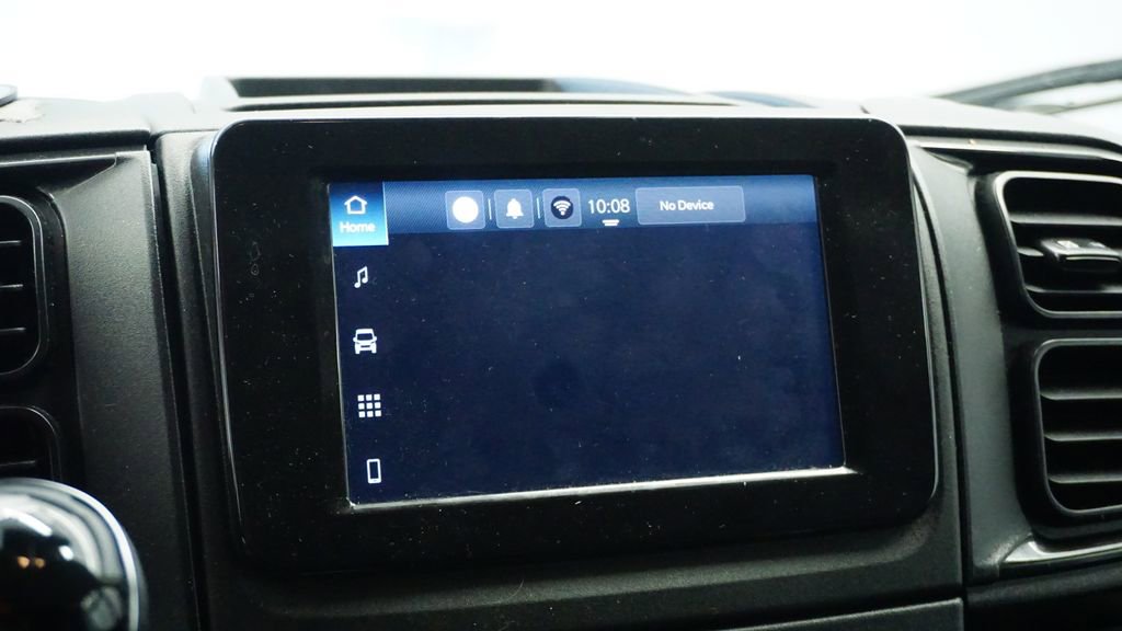 Used 2023 RAM ProMaster 2500 image 25