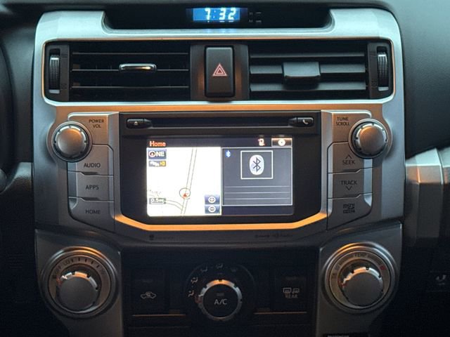 Used 2018 Toyota 4Runner SR5 image 13