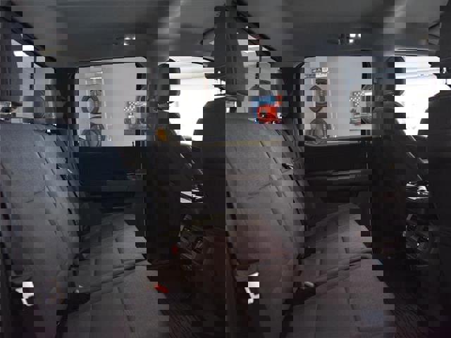 New 2025 Ford F150 XLT w/ Equipment Group 302A MID image 37