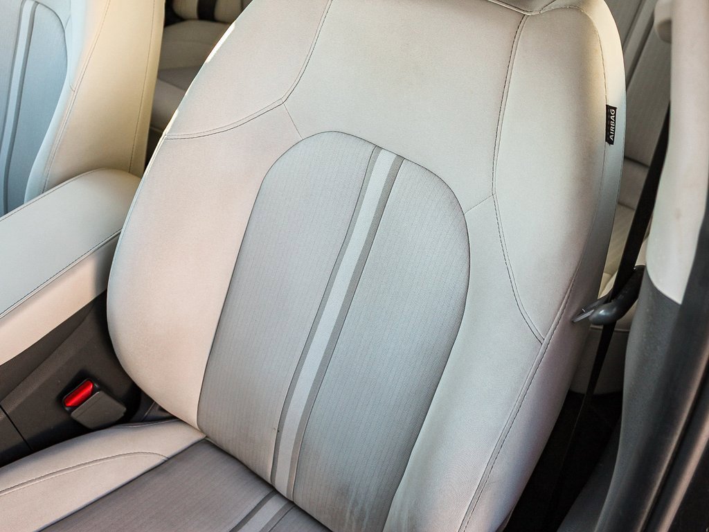 Certified 2023 Hyundai Sonata SEL image 26