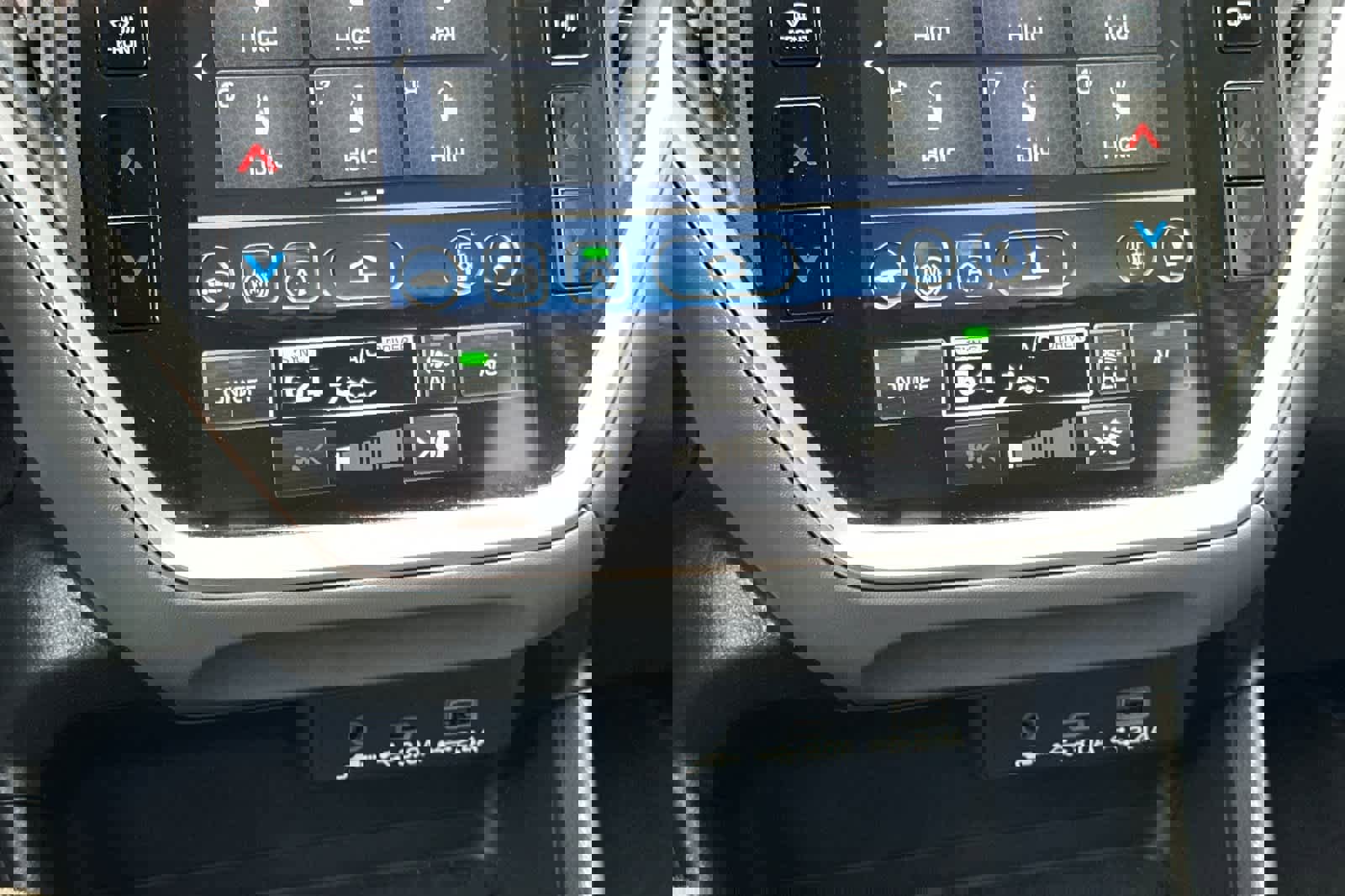 Certified 2024 Subaru Crosstrek 2.0i Premium image 22