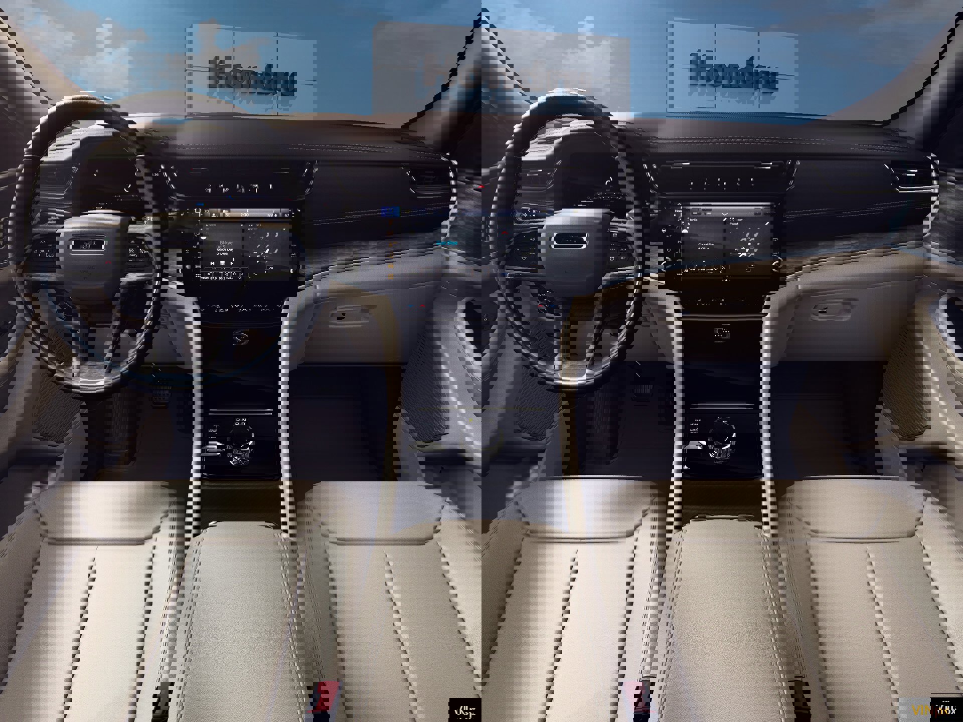 New 2026 Jeep Grand Cherokee Limited image 18