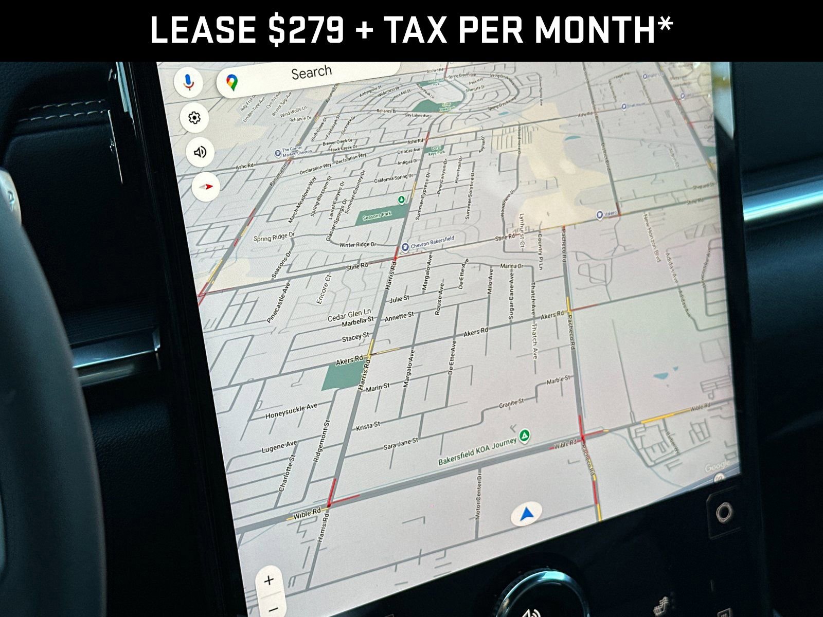 New 2026 GMC Terrain Elevation w/ Black Edition image 19