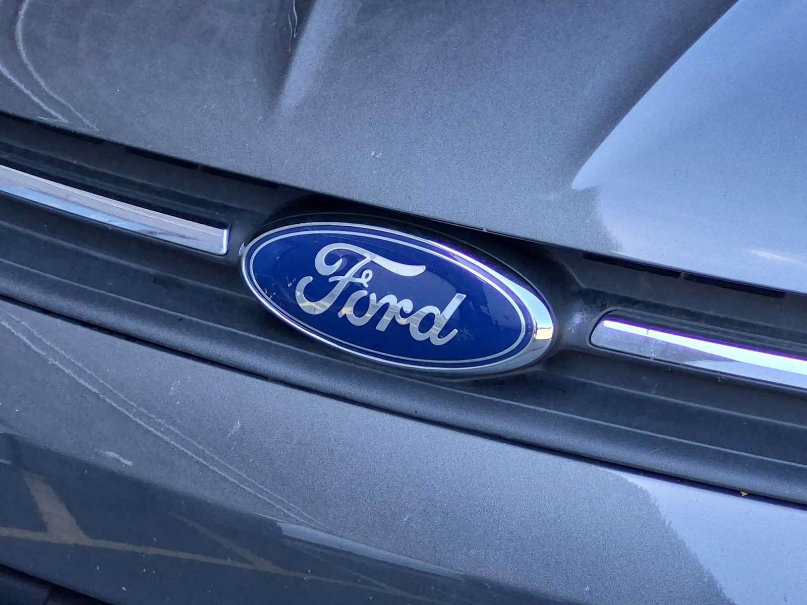 Used 2015 Ford Escape SE AWD/4WD image 12