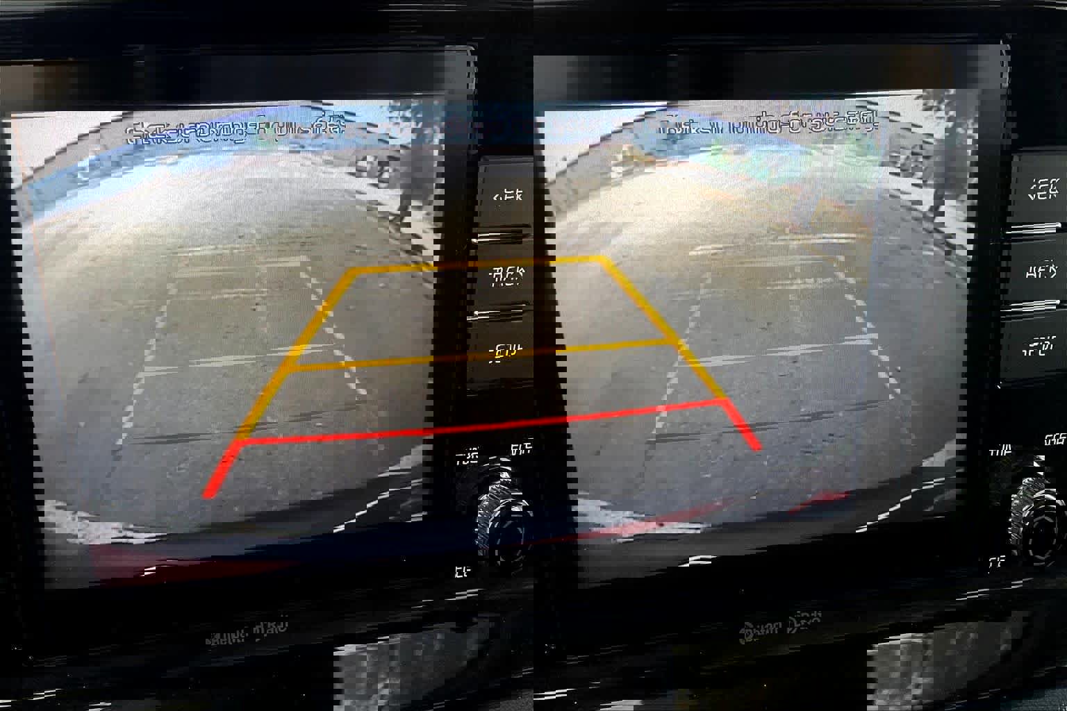 Used 2021 Kia Seltos S image 29