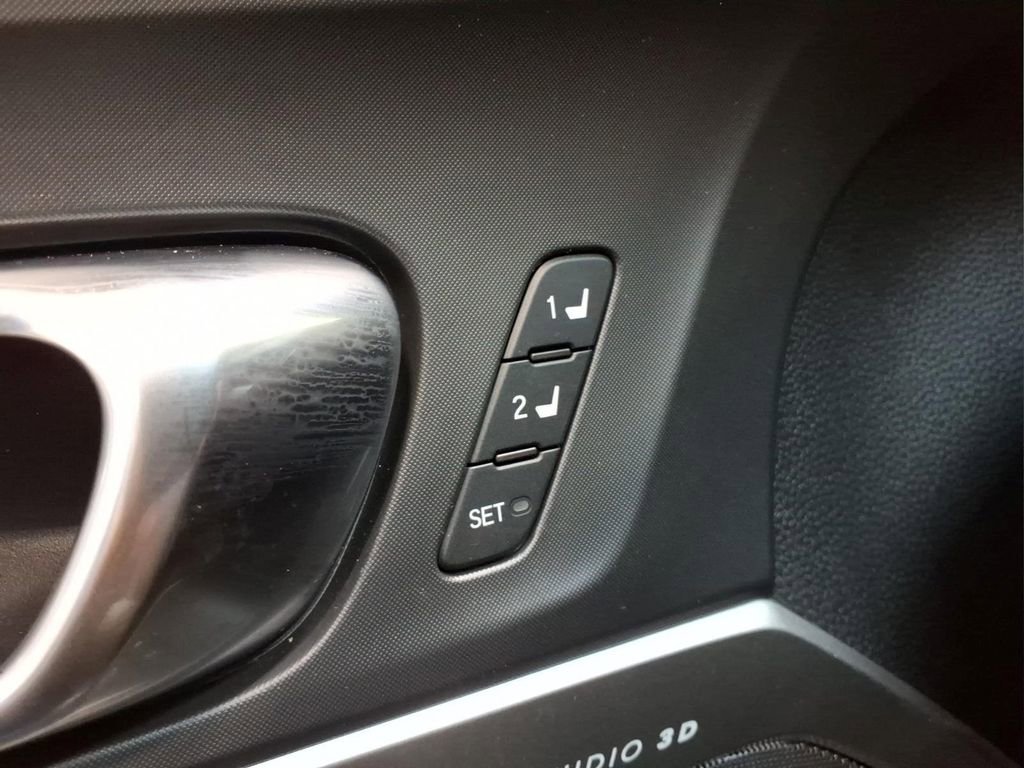 Used 2026 Acura Integra A-Spec FWD image 19