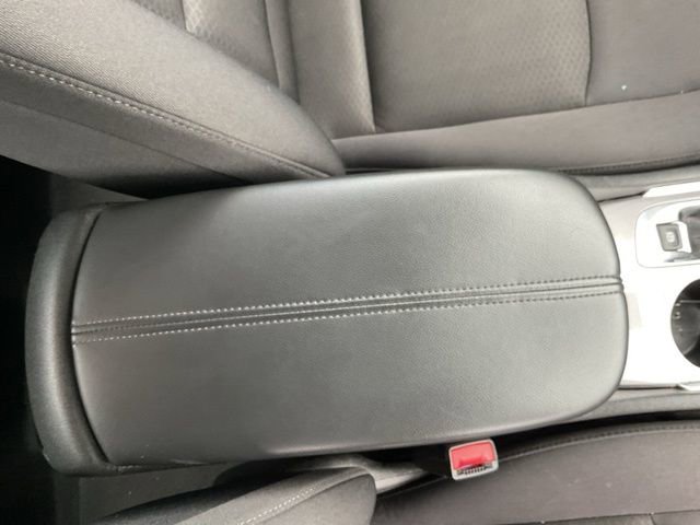 Used 2023 Chevrolet Malibu LT image 19