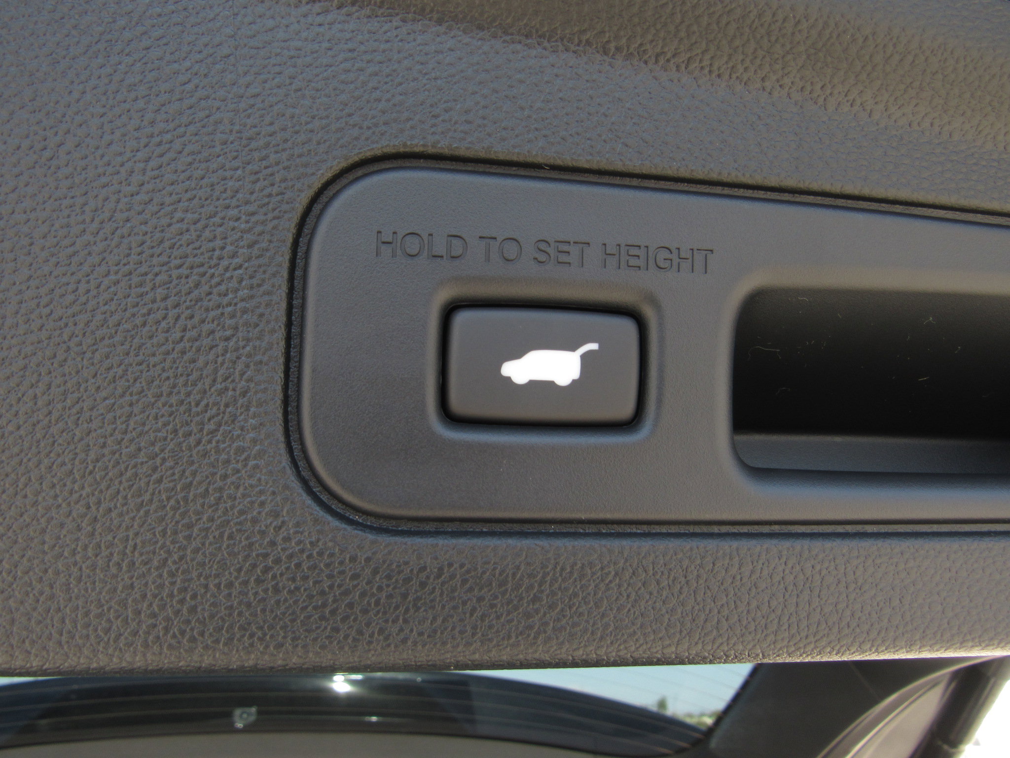 New 2026 Acura MDX Type S AWD/4WD image 14