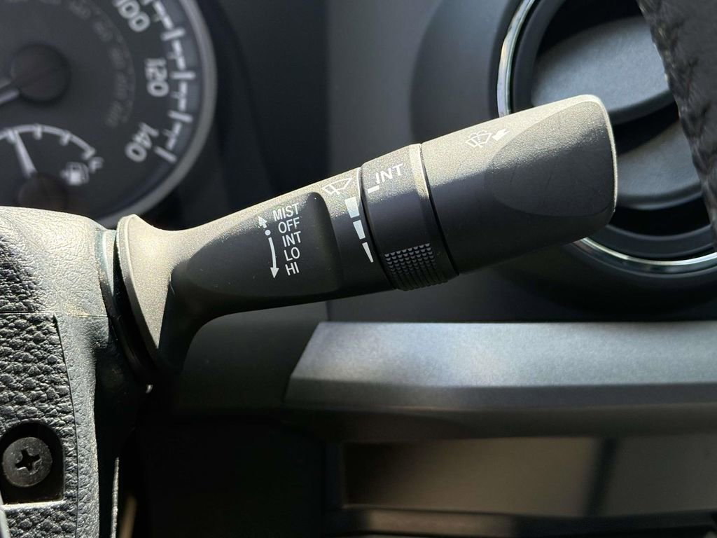 Used 2019 Toyota Tacoma TRD Pro AWD/4WD image 27