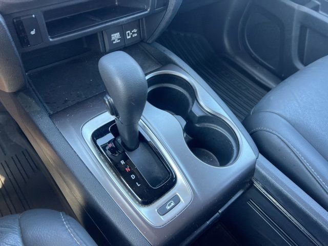 Used 2020 Honda Pilot EX-L image 13