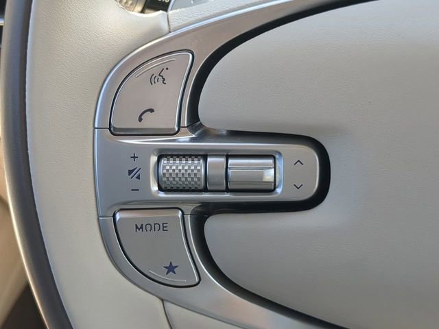 Used 2024 Genesis GV80 3.5T AWD/4WD image 25