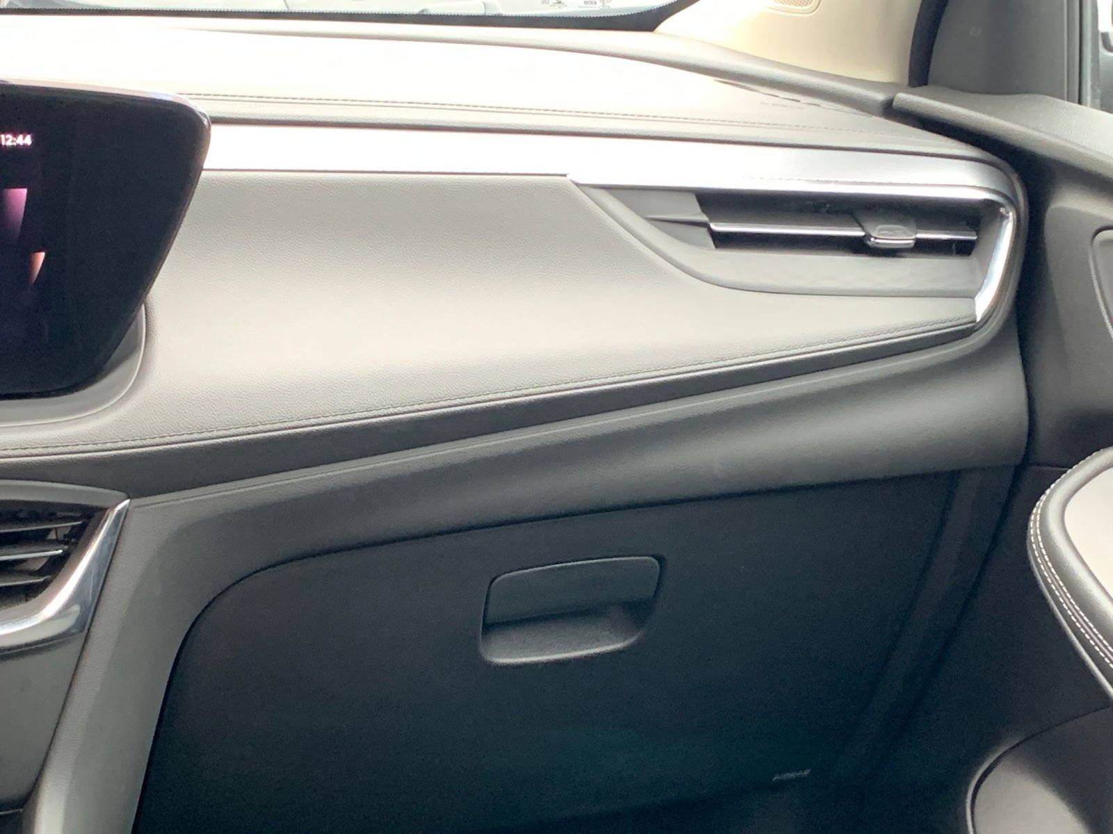 Used 2025 Buick Encore GX Preferred image 33