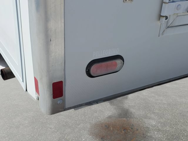 Used 2020 Chevrolet Express 3500 w/ Power Convenience Package RWD image 29