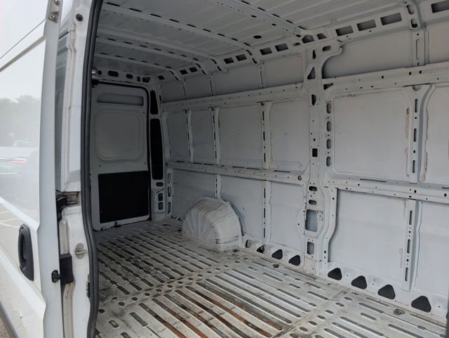 Used 2021 RAM ProMaster 3500 image 32