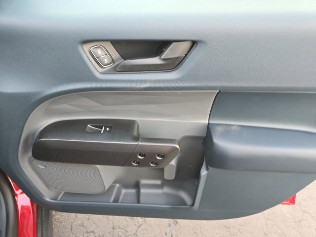 New 2025 Ford Maverick XLT w/ XLT Luxury Package image 29
