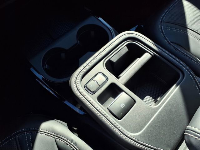 New 2026 Ford Mustang Mach-E Premium w/ Technology Package image 14