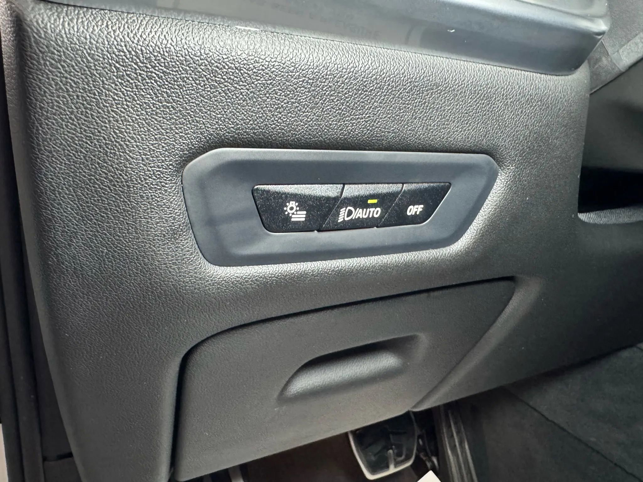 Used 2024 BMW X6 M60i w/ M Sport Professional Package image 26