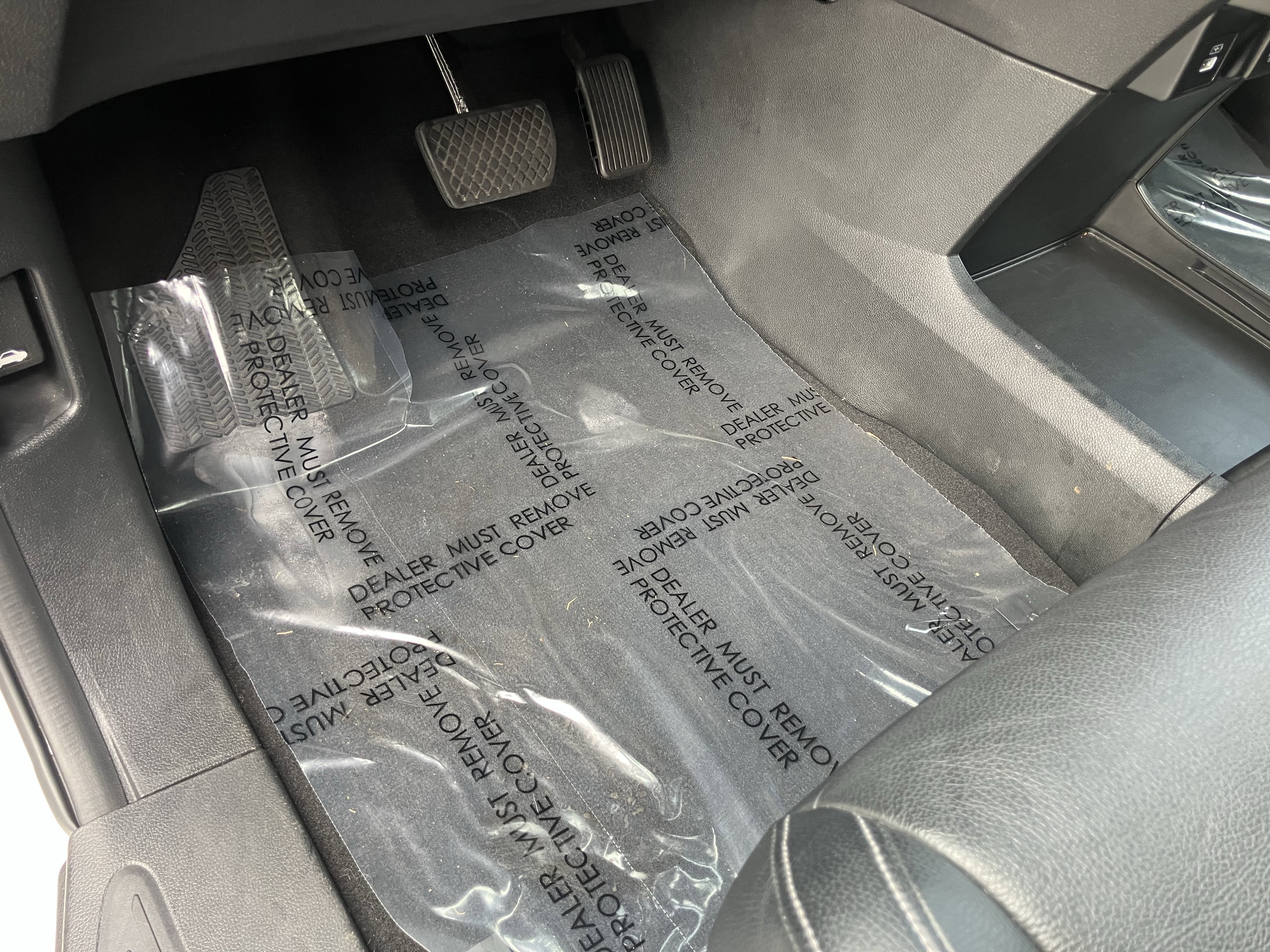 Used 2023 Honda Odyssey Touring image 18
