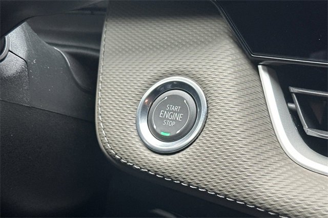 New 2026 Chevrolet Equinox LT w/ Convenience Package II image 29