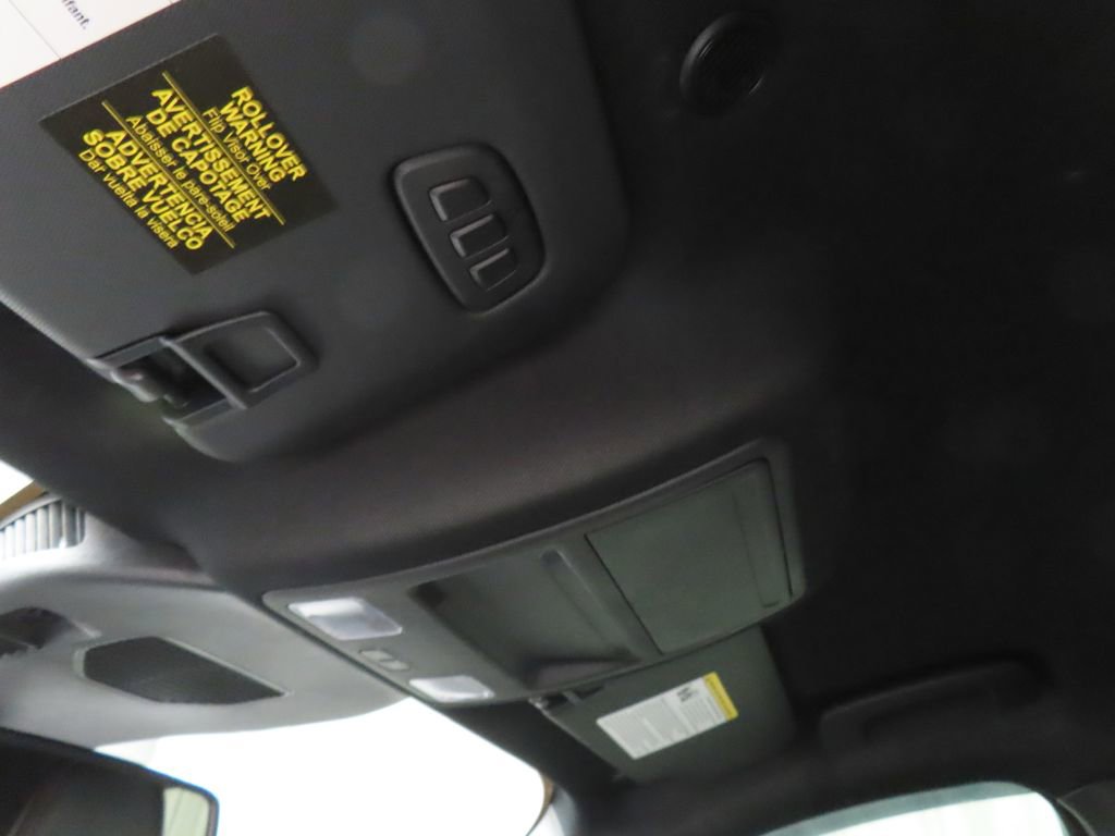 Used 2024 Ford Escape ST-Line Elite image 21