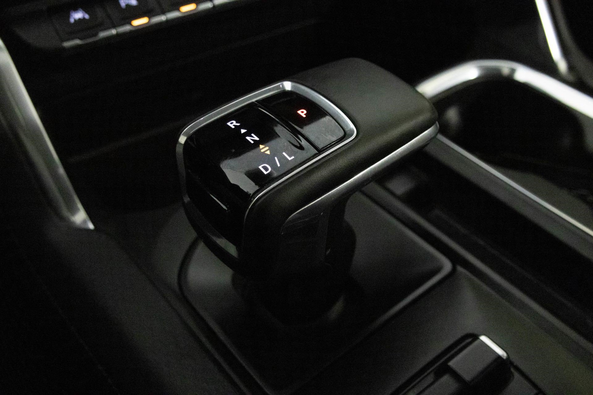 Certified 2023 GMC Sierra 1500 Denali w/ Denali Reserve Package image 23