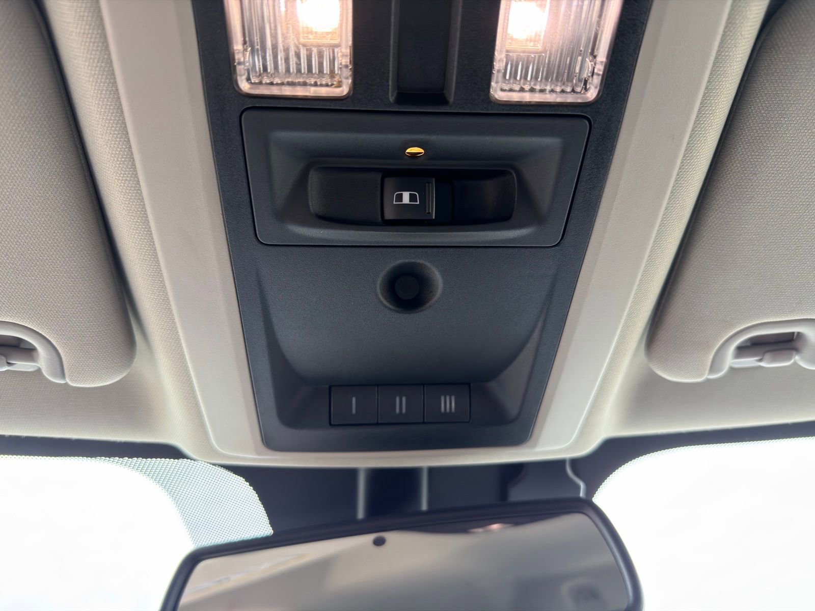 Used 2018 RAM 1500 Laramie image 28