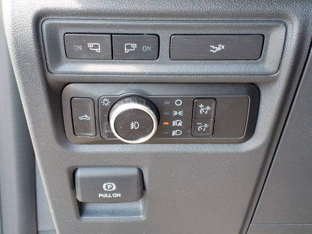 Certified 2023 Ford F150 XLT w/ Equipment Group 302A High AWD/4WD image 17