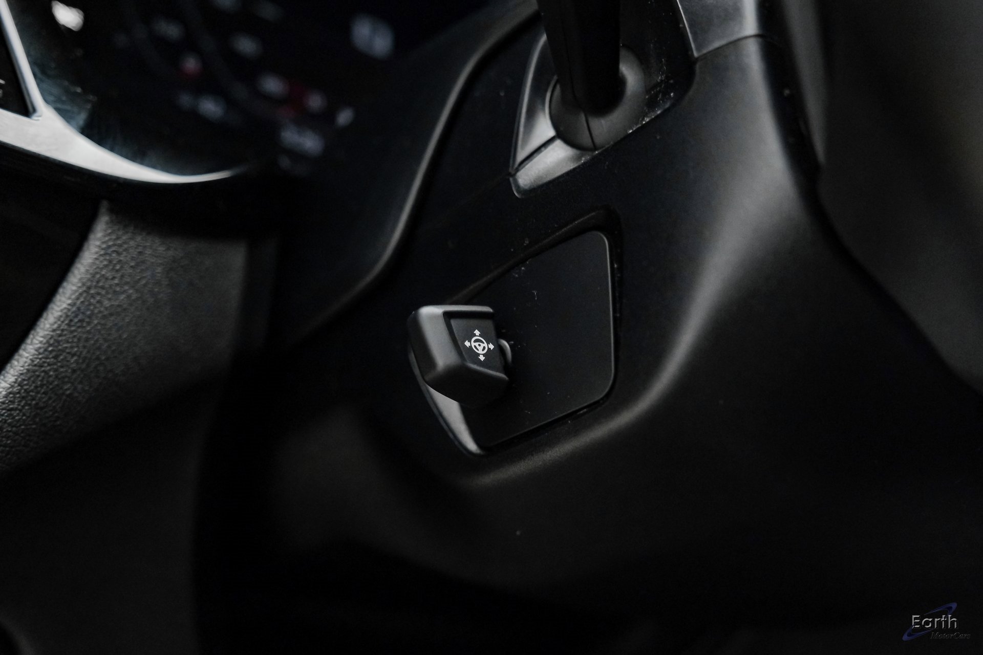 Used 2020 BMW M5 w/ Executive Package image 72