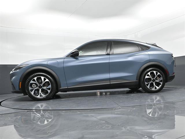 Used 2024 Ford Mustang Mach-E Select RWD image 28