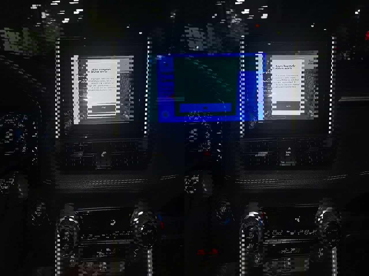 Used 2025 Toyota RAV4 XLE image 7