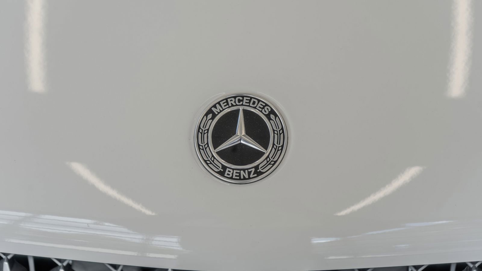 New 2026 Mercedes-Benz GLE 450 4MATIC image 5