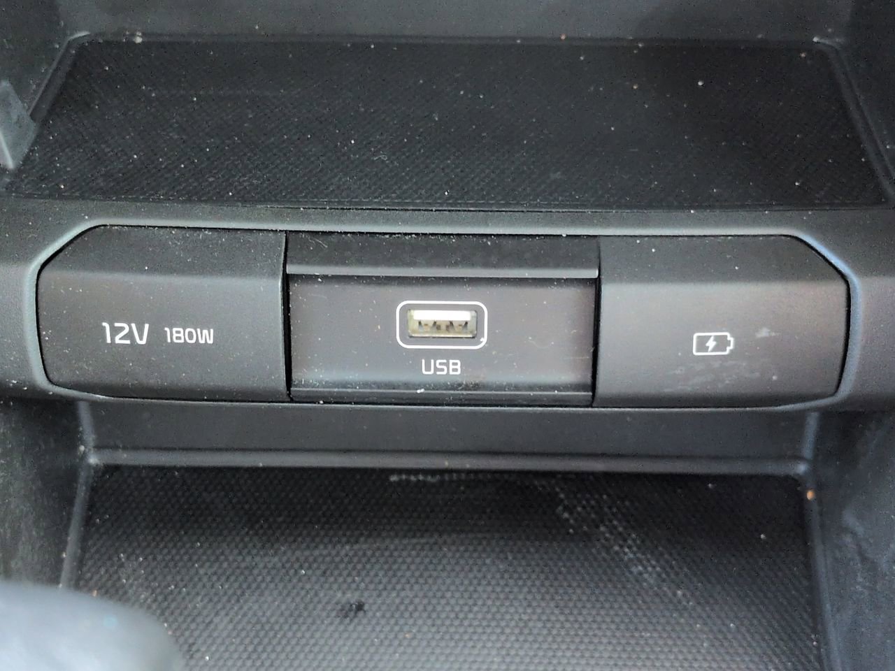 Used 2021 Kia Telluride S FWD image 23