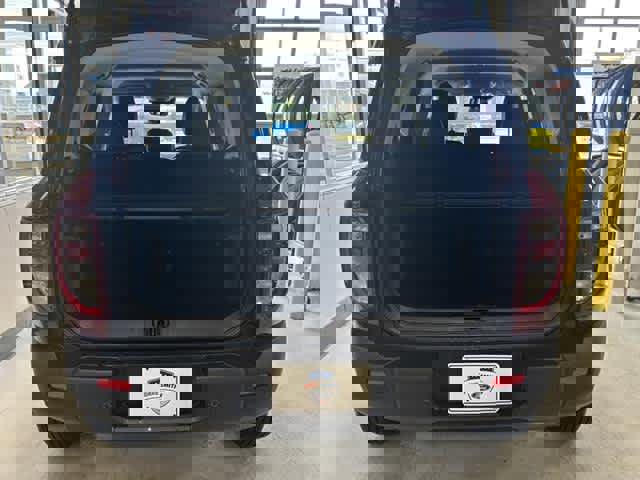 New 2025 Ford Bronco Sport Outer Banks image 20