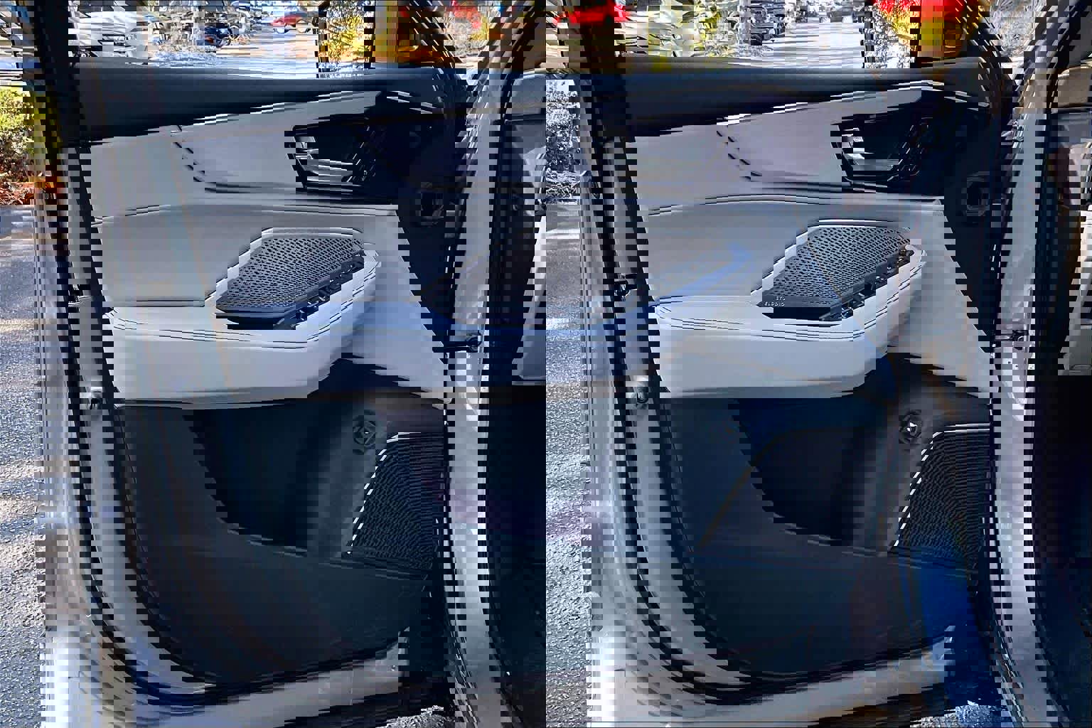 Used 2023 Acura MDX FWD w/ Technology Package image 21