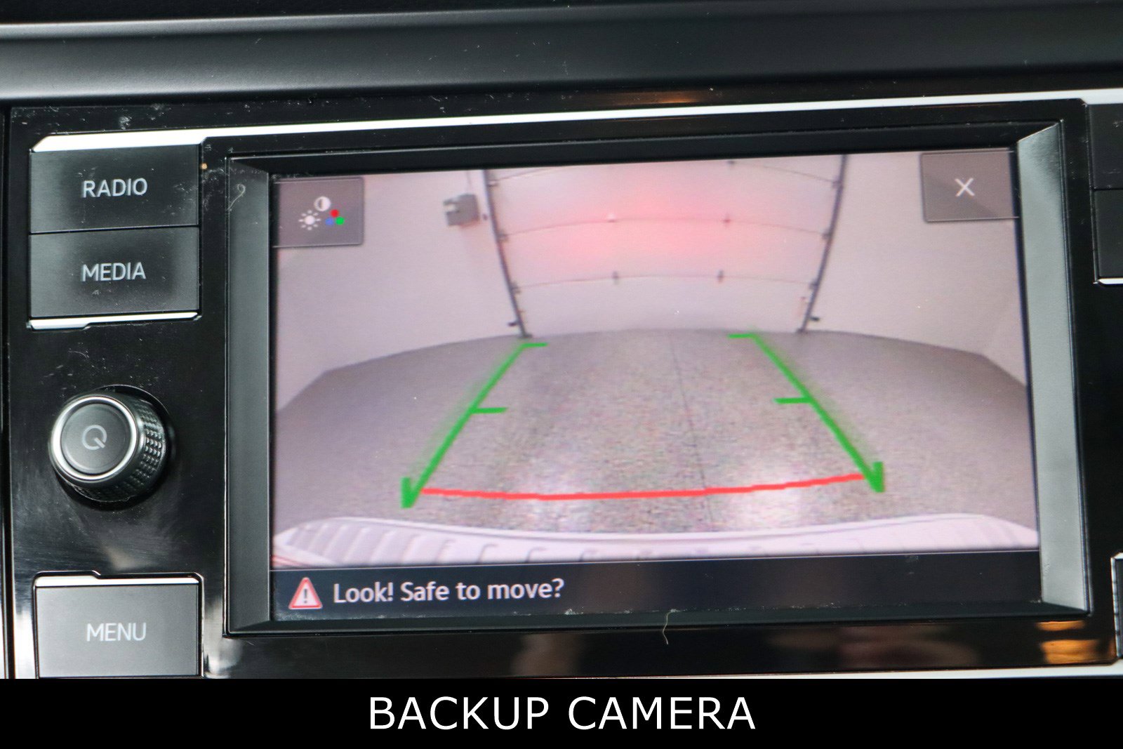 Used 2020 Volkswagen Jetta S image 18