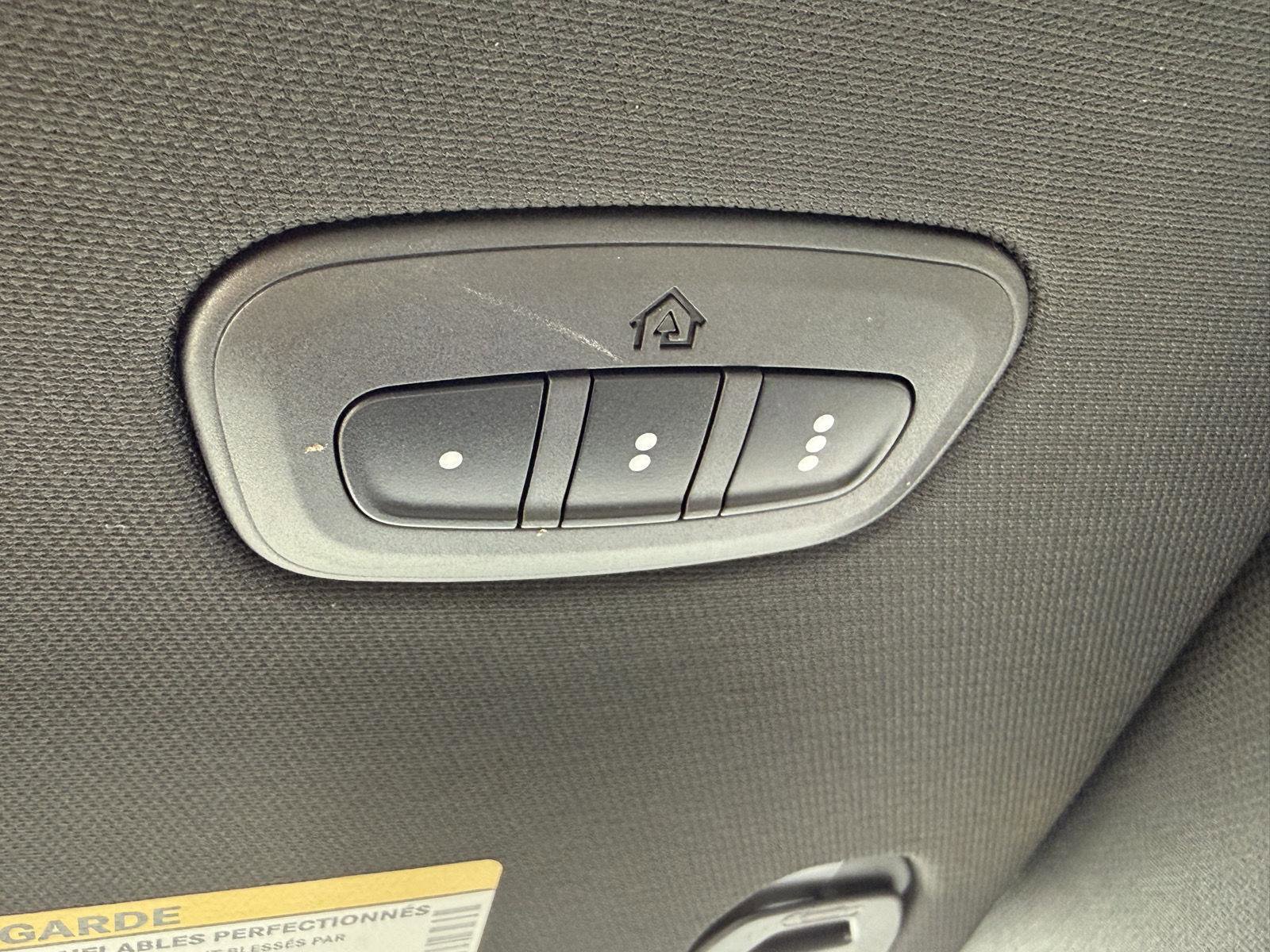 Used 2019 RAM 1500 Sport w/ Advanced Safety Group AWD/4WD image 30
