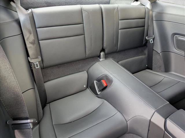 New 2025 Porsche 911 Carrera S image 24