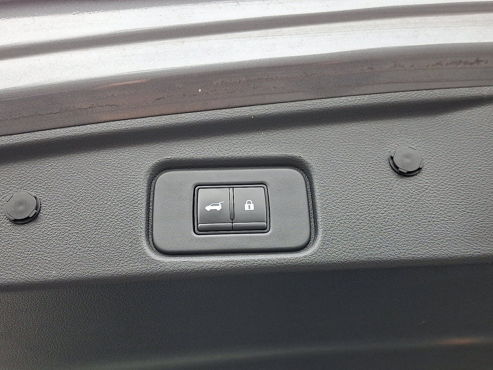 Certified 2023 Nissan Pathfinder SL w/ Lighting Package (N92) image 29