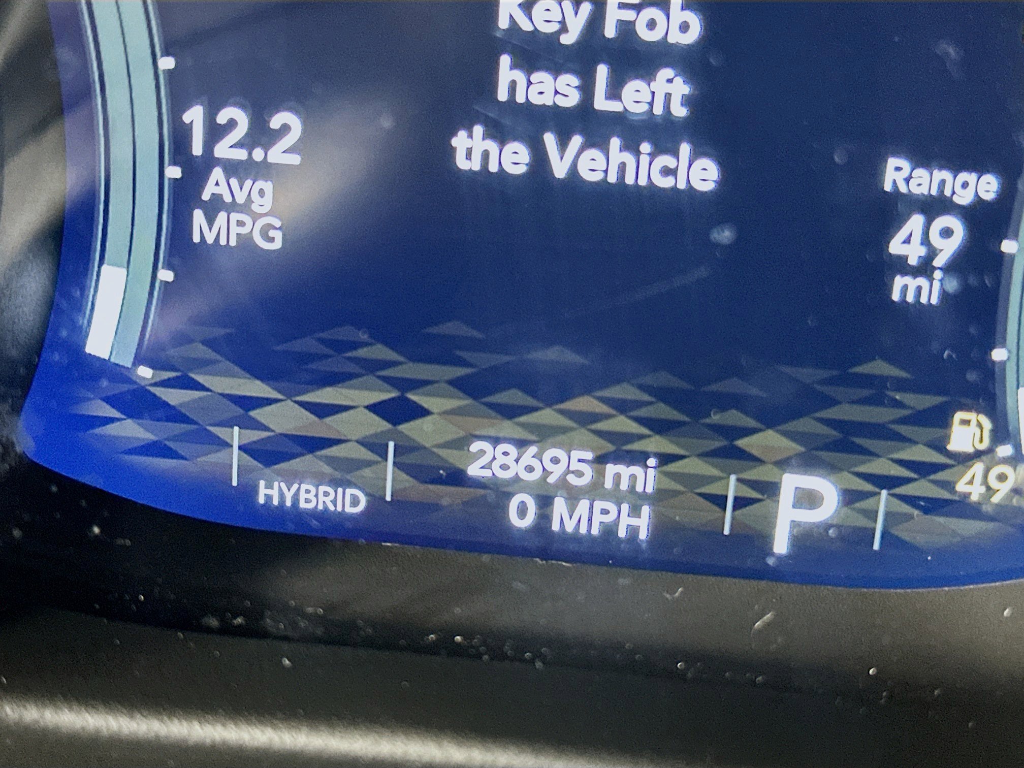 Used 2023 Jeep Wrangler Sahara image 18