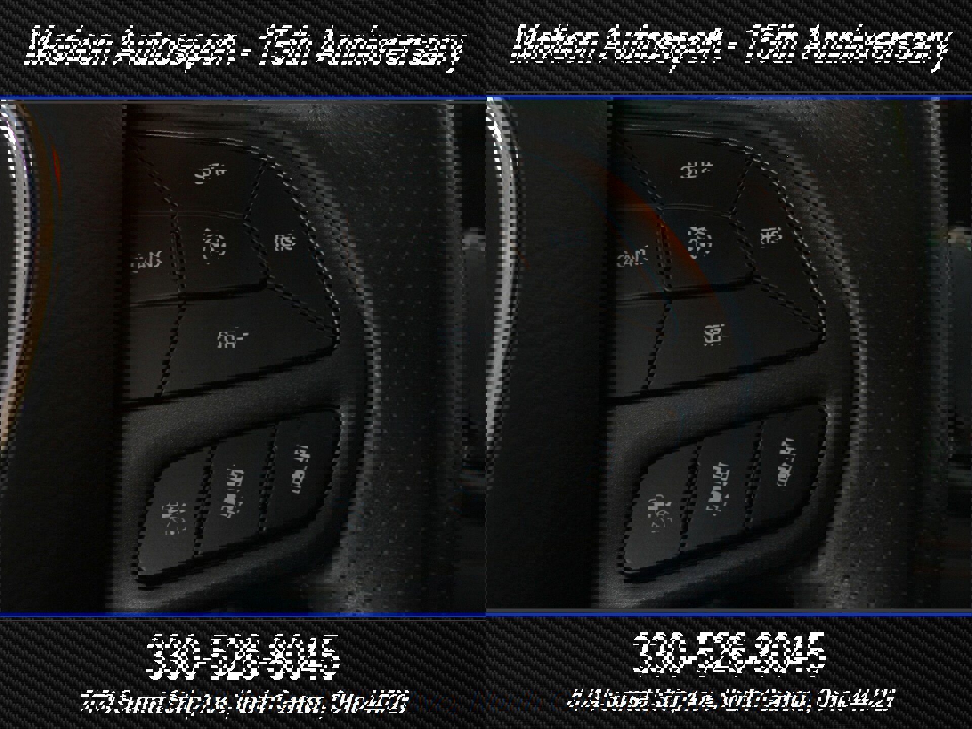 Used 2023 Dodge Durango GT w/ Blacktop Package image 19