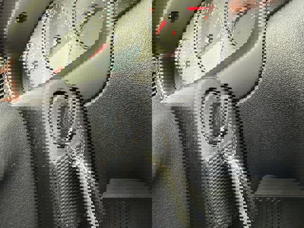 Used 2014 Chevrolet Impala Limited LS FWD image 23