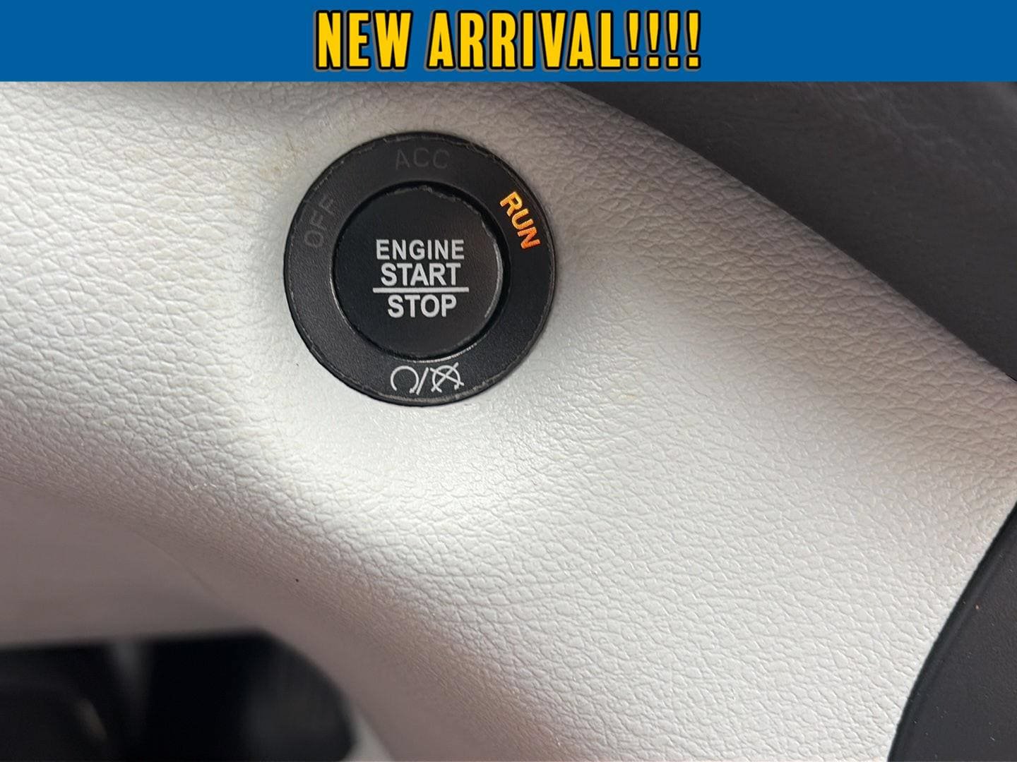 Used 2019 Jeep Cherokee Limited AWD/4WD image 32