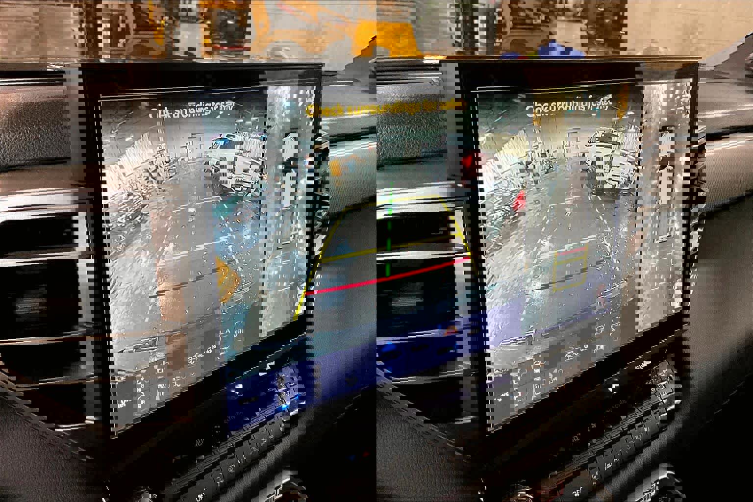 Certified 2025 Toyota Tundra Limited image 26